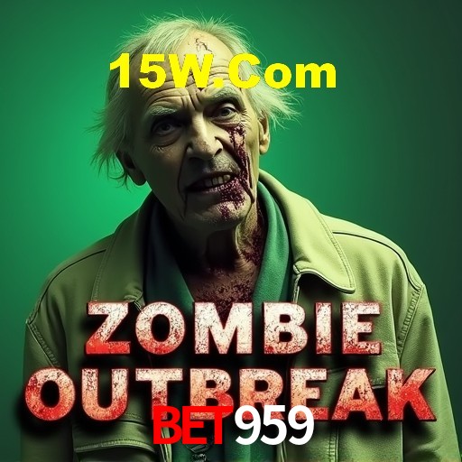 A Experiência Imersiva dos Cassinos Ao Vivo no Bet959