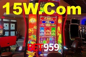 Bet959 Login