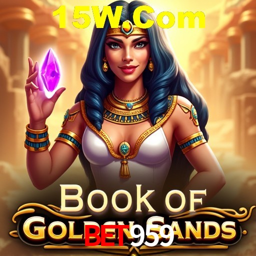 Estratégias Crash Games Bet959