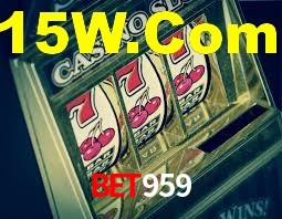 Bet959 App