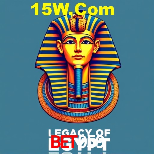 Seasonal Promotions Bet959