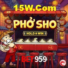 Crash Games Strategies Bet959