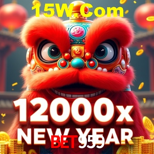 Apostas de Futebol Bet959