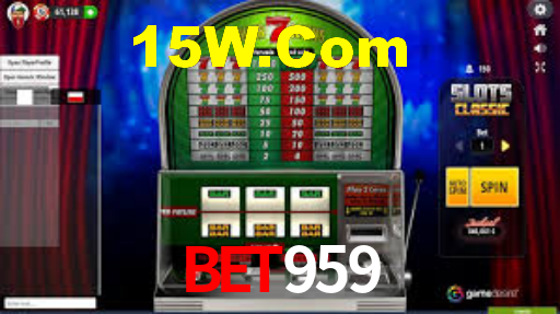 Bet959,Bet959 Login